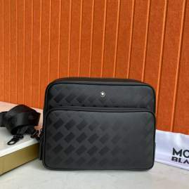 Picture of Montblanc Mens Bags _SKUfw165079986fw